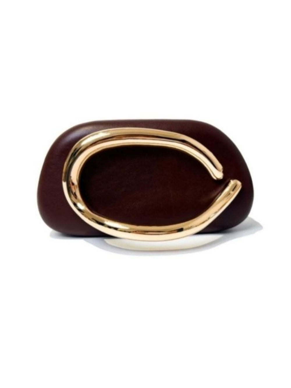 ASOS | The Loop Luxe Bag